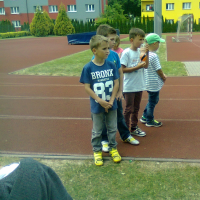 40533152420150610-fotografie0890