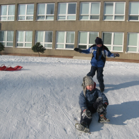 40567519520090109130222