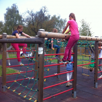 405700396img0714