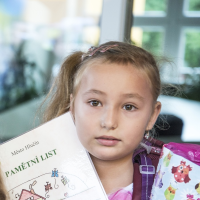 4062439452014-09-01-01