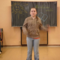 406294343p1300016