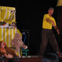 4064863520071115180109