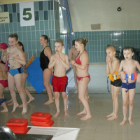 4066688920150325-dscn2493