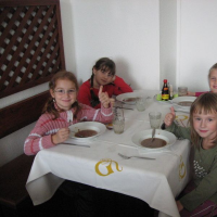 40720505img7480