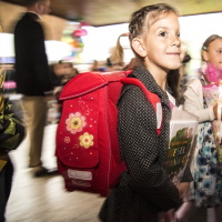 4074071132014-09-01-28