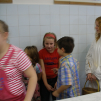 4086722620081208133045