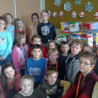 408725181jezisek-v-druzine-4