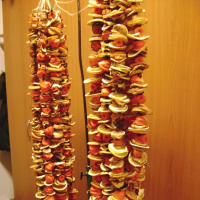 4091471014abcvanocni-trhy-68