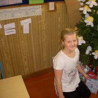 409279543dscn3070