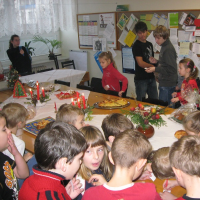 4095715420081223112554