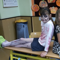 4111944820161031105005