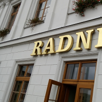 411364881img20161025090623