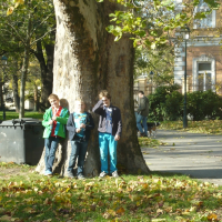 412151505web-p1080250