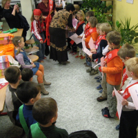 41236481720071115181340