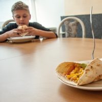 412859926900-dsc7752-