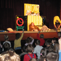 41290764220071115180201