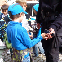 412959943cfotkyi-011