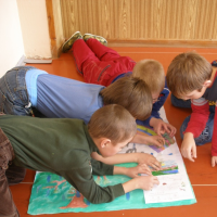 41392317420090327070537