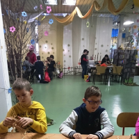 414227320150320-dsc0208