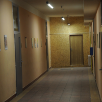 414315140900-dsc6487