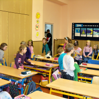 414928103snv19000-web