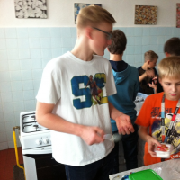 4152153img4181