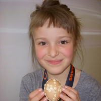 41618999620150330-dscn2539