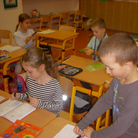 416534300dscn3683