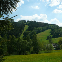 417190768p1080126