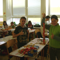 4183089324abcvanocni-trhy-58