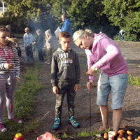 418340893spani-ve-skole-24