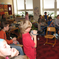 41876859420071102114135