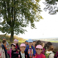 418982151900img20160930084833