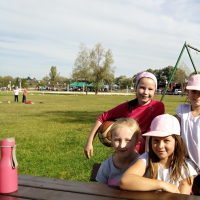 419547871900img20160930105001