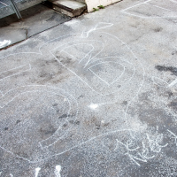419672840900-dsc0421-