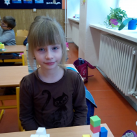 419978479img20170116112126
