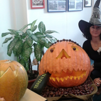 4202189220161031092118