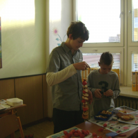 4204556874abcvanocni-trhy-54