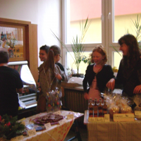 4217537754abcvanocni-trhy-71