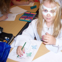 422195604den-plny-strasidel-068