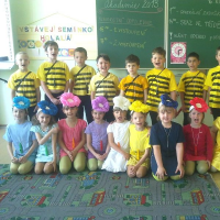 422485597akademie-l40