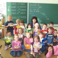 422555393ovoce-a-zelenina-28