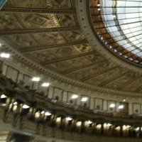 42275560parlament-10