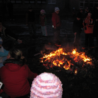 4228752020080110180008