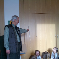 423298256img20161110082108