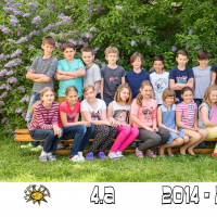 423436519900-4a-