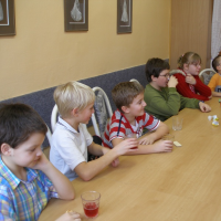 42345822220081208133122