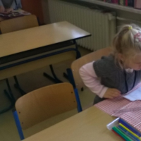 423483557img-20151210-wa0009