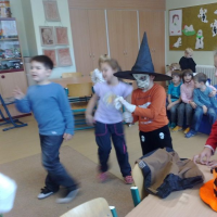 42366801halloween-33