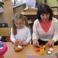 42410138220090108135931